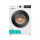 Gorenje WDG2PS954A1D2/PL - 1569185 - zdjęcie 2